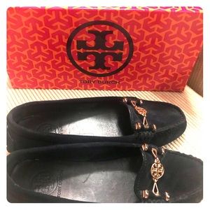 Women Flat Tory Burch